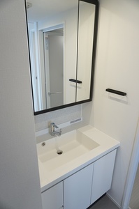 プライムメゾン方南町 708号-8