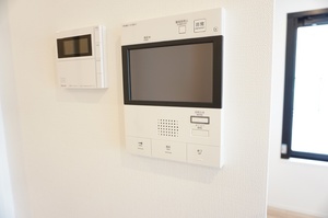 プライムメゾン方南町 708号-10