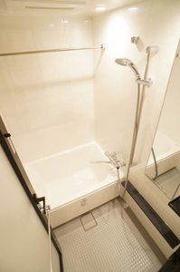 プライムメゾン門前仲町 402号-8