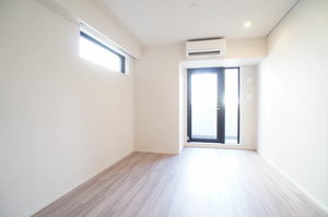 プライムメゾン門前仲町 404号-2