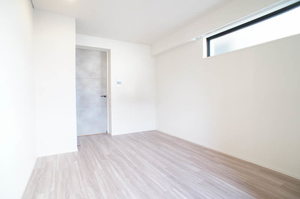 プライムメゾン門前仲町 404号-4