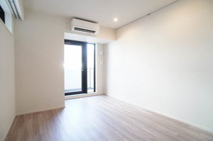 プライムメゾン門前仲町 604号-3