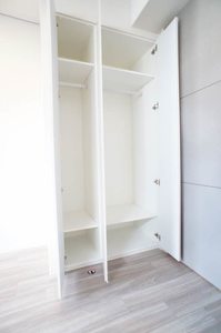 プライムメゾン門前仲町 604号-5