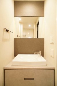 プライムメゾン門前仲町 604号-7