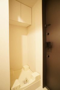 プライムメゾン門前仲町 604号-9