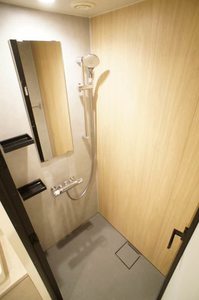 プライムメゾン門前仲町 604号-10