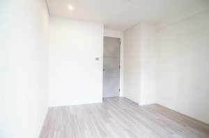 プライムメゾン門前仲町 702号-5