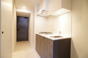 プライムメゾン門前仲町 702号-7