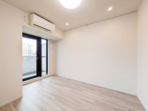 プライムメゾン門前仲町 704号-2