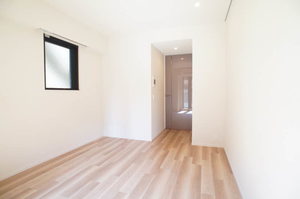 プライムメゾン門前仲町 705号-3