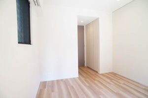 プライムメゾン門前仲町 705号-4