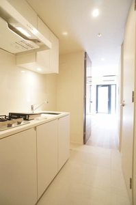 プライムメゾン門前仲町 705号-7