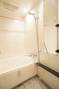 プライムメゾン門前仲町 705号-8