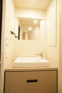 プライムメゾン門前仲町 705号-9