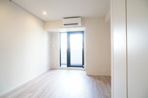 プライムメゾン門前仲町 801号-2