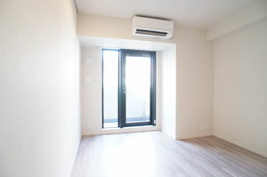 プライムメゾン門前仲町 801号-3