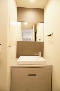 プライムメゾン門前仲町 801号-9