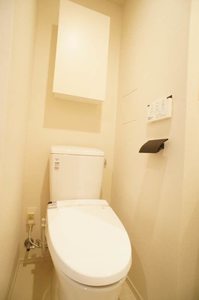 プライムメゾン門前仲町 801号-10