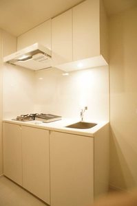 プライムメゾン門前仲町 805号-6