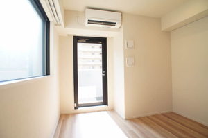 プライムメゾン門前仲町 807号-3