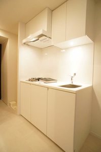 プライムメゾン門前仲町 807号-6