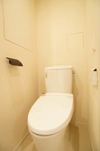 プライムメゾン門前仲町 807号-10