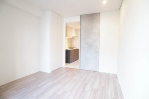 プライムメゾン門前仲町 901号-4