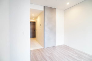 プライムメゾン門前仲町 901号-5