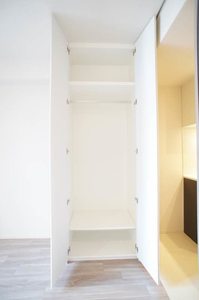 プライムメゾン門前仲町 901号-6