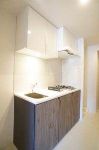 プライムメゾン門前仲町 901号-7