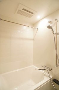 プライムメゾン門前仲町 901号-8