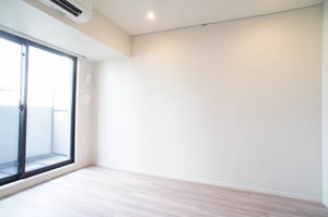 プライムメゾン門前仲町 902号-3