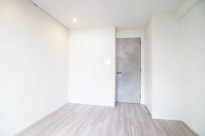 プライムメゾン門前仲町 902号-4