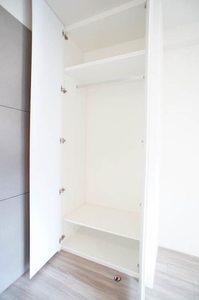 プライムメゾン門前仲町 902号-6