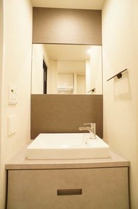 プライムメゾン門前仲町 902号-9