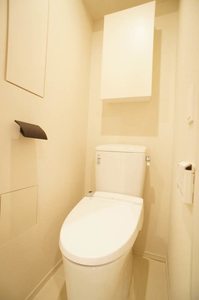 プライムメゾン門前仲町 902号-10