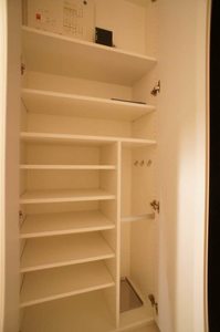 プライムメゾン門前仲町 902号-11