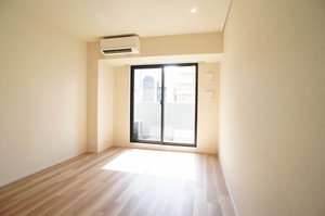 プライムメゾン門前仲町 1006号-2