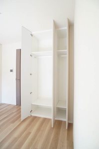 プライムメゾン門前仲町 1006号-6