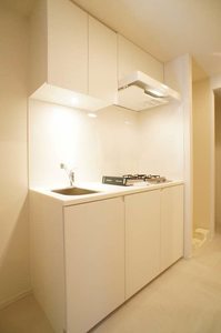 プライムメゾン門前仲町 1006号-7