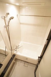 プライムメゾン門前仲町 1006号-8