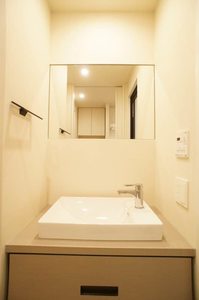 プライムメゾン門前仲町 1006号-9