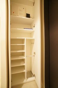 プライムメゾン門前仲町 1006号-11