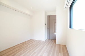 プライムメゾン門前仲町 1007号-4