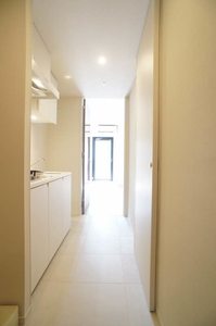 プライムメゾン門前仲町 1007号-7