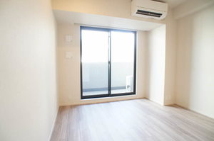 プライムメゾン門前仲町 1103号-3