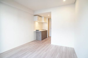 プライムメゾン門前仲町 1103号-4