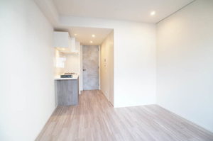 プライムメゾン門前仲町 1103号-5