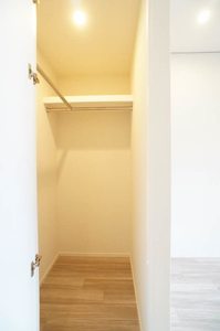 プライムメゾン門前仲町 1103号-6