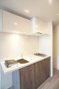 プライムメゾン門前仲町 1103号-7